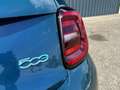 Fiat 500e 42kwh Action 118 pk I Navigatie I Apple Carplay/An Groen - thumbnail 22