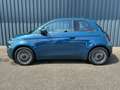 Fiat 500e 42kwh Action 118 pk I Navigatie I Apple Carplay/An Groen - thumbnail 8