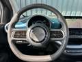 Fiat 500e 42kwh Action 118 pk I Navigatie I Apple Carplay/An Groen - thumbnail 15