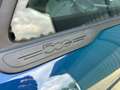 Fiat 500e 42kwh Action 118 pk I Navigatie I Apple Carplay/An Groen - thumbnail 23