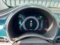 Fiat 500e 42kwh Action 118 pk I Navigatie I Apple Carplay/An Groen - thumbnail 9