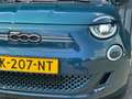 Fiat 500e 42kwh Action 118 pk I Navigatie I Apple Carplay/An Groen - thumbnail 19