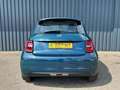 Fiat 500e 42kwh Action 118 pk I Navigatie I Apple Carplay/An Groen - thumbnail 6