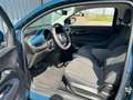 Fiat 500e 42kwh Action 118 pk I Navigatie I Apple Carplay/An Groen - thumbnail 10