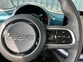 Fiat 500e 42kwh Action 118 pk I Navigatie I Apple Carplay/An Groen - thumbnail 16