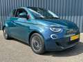 Fiat 500e 42kwh Action 118 pk I Navigatie I Apple Carplay/An Groen - thumbnail 3