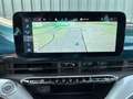 Fiat 500e 42kwh Action 118 pk I Navigatie I Apple Carplay/An Groen - thumbnail 17