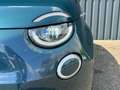 Fiat 500e 42kwh Action 118 pk I Navigatie I Apple Carplay/An Groen - thumbnail 20