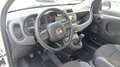 Fiat Panda 0.9 4x4  Turbo 85cv s&s Blanc - thumbnail 7