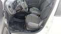 Fiat Panda 0.9 4x4  Turbo 85cv s&s Blanc - thumbnail 6