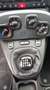 Fiat Panda 0.9 4x4  Turbo 85cv s&s Blanc - thumbnail 15