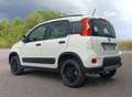 Fiat Panda 0.9 4x4  Turbo 85cv s&s Blanc - thumbnail 1