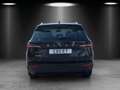 Skoda Karoq Style 2,0 TDI 110 kW DSG 4x4 Schwarz - thumbnail 4