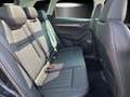 Skoda Karoq Style 2,0 TDI 110 kW DSG 4x4 Schwarz - thumbnail 13