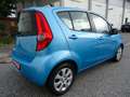 Opel Agila B Edition/Automatik Getriebe Modrá - thumbnail 6