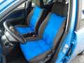 Opel Agila B Edition/Automatik Getriebe Modrá - thumbnail 11