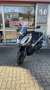 Honda ADV 350 - 2025 - zum Probefahren Argento - thumbnail 7
