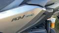 Honda ADV 350 - 2025 - zum Probefahren Argento - thumbnail 4
