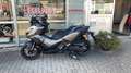 Honda ADV 350 - 2025 - zum Probefahren Argento - thumbnail 3