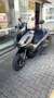 Honda ADV 350 - 2025 - zum Probefahren Argent - thumbnail 2
