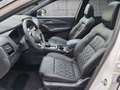 Nissan Qashqai 1,5 VC-T e-Power Tekna+ *ab €25.990,-* Weiß - thumbnail 7