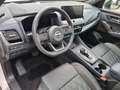 Nissan Qashqai 1,5 VC-T e-Power Tekna+ *ab €25.990,-* Weiß - thumbnail 9