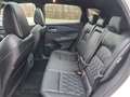 Nissan Qashqai 1,5 VC-T e-Power Tekna+ *ab €25.990,-* Weiß - thumbnail 12