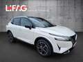 Nissan Qashqai 1,5 VC-T e-Power Tekna+ *ab €25.990,-* Weiß - thumbnail 1