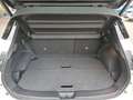 Nissan Qashqai 1,5 VC-T e-Power Tekna+ *ab €25.990,-* Weiß - thumbnail 14