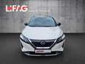 Nissan Qashqai 1,5 VC-T e-Power Tekna+ *ab €25.990,-* Weiß - thumbnail 3