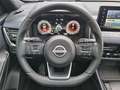 Nissan Qashqai 1,5 VC-T e-Power Tekna+ *ab €25.990,-* Weiß - thumbnail 11