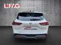 Nissan Qashqai 1,5 VC-T e-Power Tekna+ *ab €25.990,-* Weiß - thumbnail 5