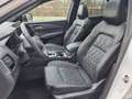 Nissan Qashqai 1,5 VC-T e-Power Tekna+ *ab €25.990,-* Weiß - thumbnail 8