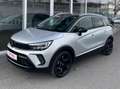 Opel Crossland X Ultimate Silber - thumbnail 1