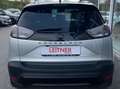 Opel Crossland X Ultimate Silber - thumbnail 3