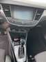 Opel Crossland X Ultimate Silber - thumbnail 6