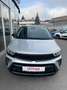 Opel Crossland X Ultimate Silber - thumbnail 2