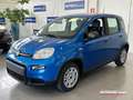 Fiat Panda 1.0 FireFly S&S Hybrid Blauw - thumbnail 2