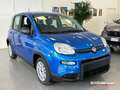 Fiat Panda 1.0 FireFly S&S Hybrid Azul - thumbnail 1