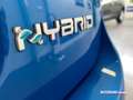 Fiat Panda 1.0 FireFly S&S Hybrid Azul - thumbnail 6