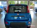 Fiat Panda 1.0 FireFly S&S Hybrid Bleu - thumbnail 3