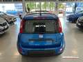 Fiat Panda 1.0 FireFly S&S Hybrid Bleu - thumbnail 4