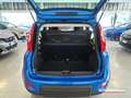 Fiat Panda 1.0 FireFly S&S Hybrid Bleu - thumbnail 5