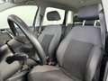 Volkswagen Polo 1.4-16V Comfortline / Airco / Cruise / Nette auto Blauw - thumbnail 4
