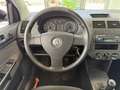 Volkswagen Polo 1.4-16V Comfortline / Airco / Cruise / Nette auto Blauw - thumbnail 8