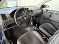 Volkswagen Polo 1.4-16V Comfortline / Airco / Cruise / Nette auto Blauw - thumbnail 2