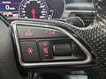 Audi A7 SB 3.0BiTDI S line quattro edition Tiptronic Сірий - thumbnail 30