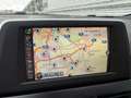 BMW 218 d Active Tourer M Sport Aut. ID:81 Weiß - thumbnail 11