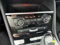 BMW 218 d Active Tourer M Sport Aut. ID:81 Weiß - thumbnail 10