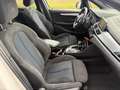 BMW 218 d Active Tourer M Sport Aut. ID:81 Weiß - thumbnail 9